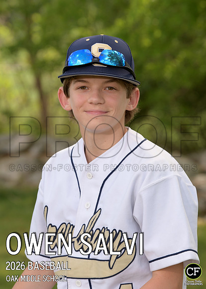OMSSpringTeams26 Baseball Salvi Owen_ Team5x7 _ Individual2(1)