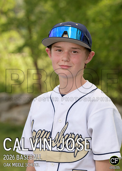 OMSSpringTeams26 Baseball Jose Calvin_ Team5x7 _ Individual2(1)