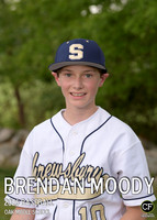 OMSSpringTeams26 Baseball Moody Brendan_ Team5x7 _ Individual2(1)