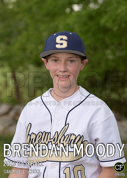OMSSpringTeams26 Baseball Moody Brendan_ Team5x7 _ Individual2(1)