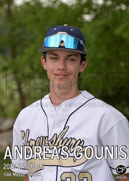 OMSSpringTeams26 Baseball Gounis Andreas_ Team5x7 _ Individual2(1)