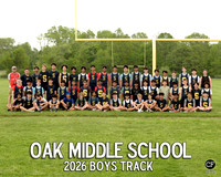 OMSSpringTeams26 web Boys Track _ Team8x10 _ Team3 white text(1)