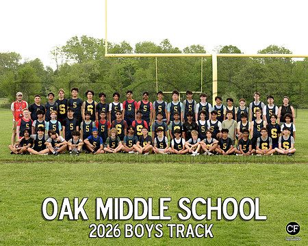 OMSSpringTeams26 web Boys Track _ Team8x10 _ Team3 white text(1)