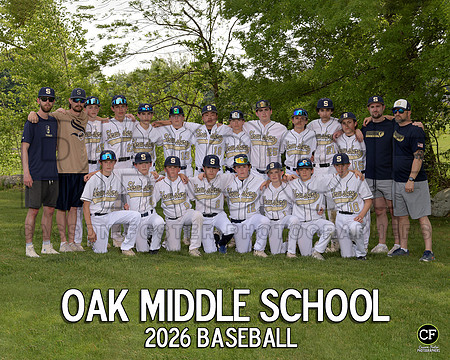 OMSSpringTeams26 Baseball _ Team8x10 _ Team3 white text(1)