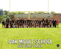 OMSSpringTeams26 web Girls Track _ Team8x10 _ Team3 white text(1)