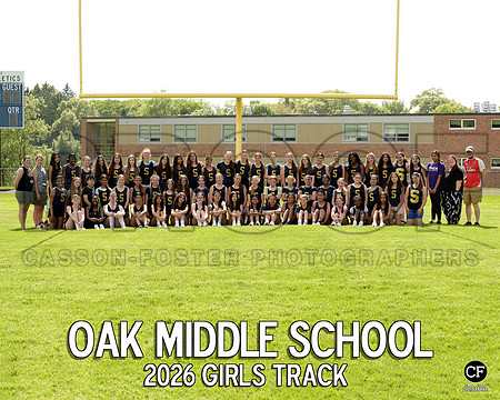 OMSSpringTeams26 web Girls Track _ Team8x10 _ Team3 white text(1)