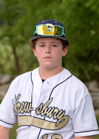 OMSSpringTeams26 Baseball Ferrante Daniel_ Team DIGITAL(1)