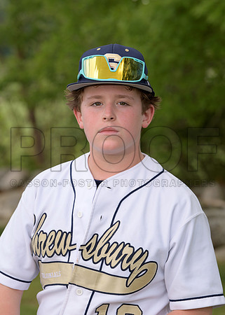 OMSSpringTeams26 Baseball Ferrante Daniel_ Team DIGITAL(1)