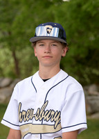 OMSSpringTeams26 Baseball Brault Brandon_ Team DIGITAL(1)