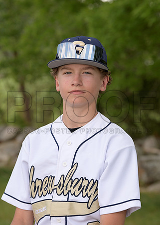 OMSSpringTeams26 Baseball Brault Brandon_ Team DIGITAL(1)