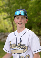 OMSSpringTeams26 Baseball Avis Colin_ Team DIGITAL(1)