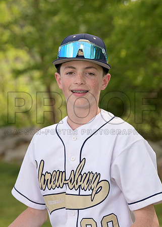 OMSSpringTeams26 Baseball Avis Colin_ Team DIGITAL(1)