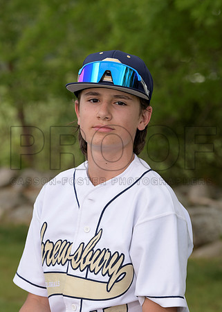 OMSSpringTeams26 Baseball Colletti Vince_ Team DIGITAL(1)