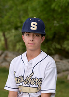 OMSSpringTeams26 Baseball DiPiazza Dylan_ Team DIGITAL(1)