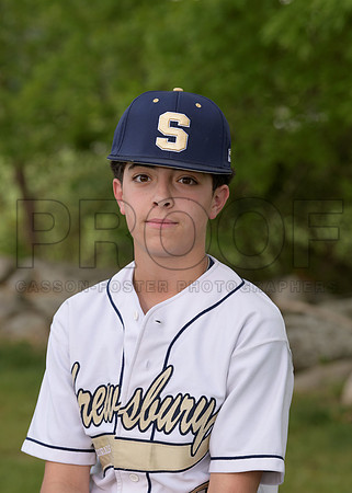 OMSSpringTeams26 Baseball DiPiazza Dylan_ Team DIGITAL(1)