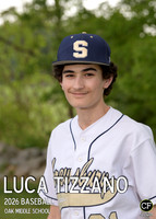 OMSSpringTeams26 Baseball Tizzano Luca_ Team5x7 _ Individual2(1)