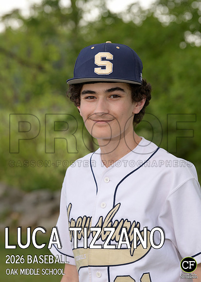 OMSSpringTeams26 Baseball Tizzano Luca_ Team5x7 _ Individual2(1)