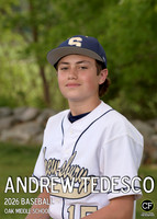 OMSSpringTeams26 Baseball Tedesco Andrew_ Team5x7 _ Individual2(1)