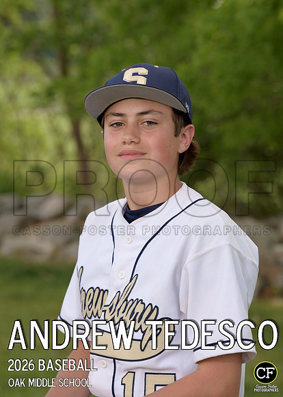 OMSSpringTeams26 Baseball Tedesco Andrew_ Team5x7 _ Individual2(1)