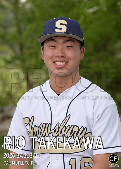 OMSSpringTeams26 Baseball Takekawa Rio_ Team5x7 _ Individual2(1)