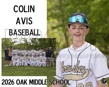 OMSSpringTeams26 Baseball Avis Colin_ Team8x10 _ Sportsmate3(1)