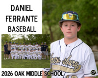 OMSSpringTeams26 Baseball Ferrante Daniel_ Team8x10 _ Sportsmate3(1)