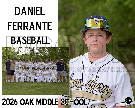 OMSSpringTeams26 Baseball Ferrante Daniel_ Team8x10 _ Sportsmate3(1)