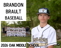 OMSSpringTeams26 Baseball Brault Brandon_ Team8x10 _ Sportsmate3(1)