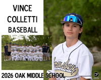 OMSSpringTeams26 Baseball Colletti Vince_ Team8x10 _ Sportsmate3(1)