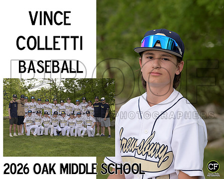 OMSSpringTeams26 Baseball Colletti Vince_ Team8x10 _ Sportsmate3(1)