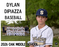 OMSSpringTeams26 Baseball DiPiazza Dylan_ Team8x10 _ Sportsmate3(1)