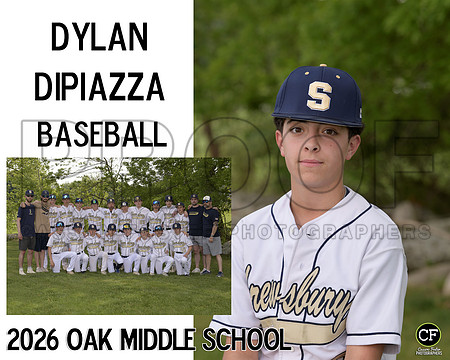 OMSSpringTeams26 Baseball DiPiazza Dylan_ Team8x10 _ Sportsmate3(1)