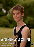 OMSSpringTeams26 Boys Track Axline Andrew_ Team5x7 _ Individual2(1)