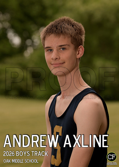 OMSSpringTeams26 Boys Track Axline Andrew_ Team5x7 _ Individual2(1)