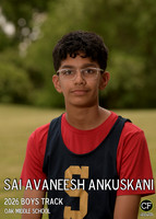 OMSSpringTeams26 Boys Track Ankuskani Sai Avaneesh_ Team5x7 _ Individual2(1)
