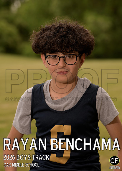 OMSSpringTeams26 Boys Track Benchama Rayan_ Team5x7 _ Individual2(1)