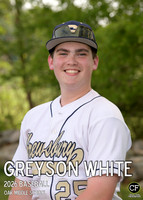 OMSSpringTeams26 Baseball White Greyson_ Team5x7 _ Individual2(1)