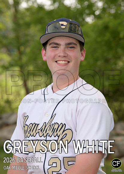 OMSSpringTeams26 Baseball White Greyson_ Team5x7 _ Individual2(1)