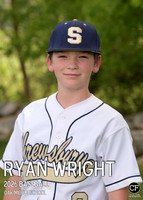 OMSSpringTeams26 Baseball Wright Ryan_ Team5x7 _ Individual2(1)
