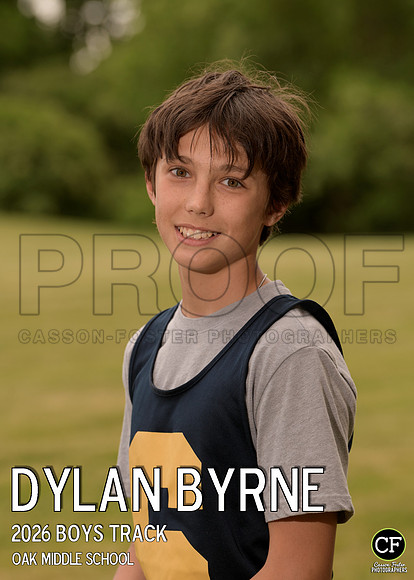 OMSSpringTeams26 Boys Track Byrne Dylan_ Team5x7 _ Individual2(1)