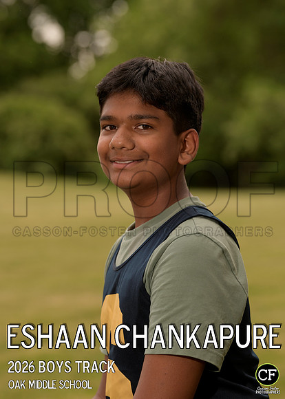 OMSSpringTeams26 Boys Track Chankapure Eshaan_ Team5x7 _ Individual2(1)