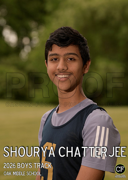 OMSSpringTeams26 Boys Track Chatterjee Shourya_ Team5x7 _ Individual2(1)