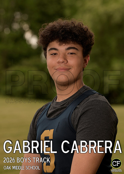 OMSSpringTeams26 Boys Track Cabrera Gabriel_ Team5x7 _ Individual2(1)
