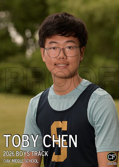 OMSSpringTeams26 Boys Track Chen Toby_ Team5x7 _ Individual2(1)