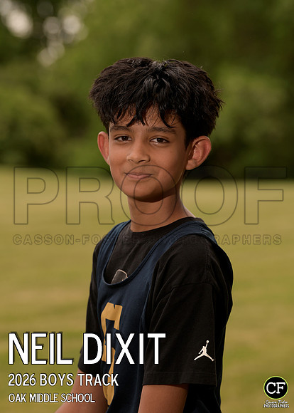 OMSSpringTeams26 Boys Track Dixit Neil_ Team5x7 _ Individual2(1)