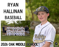 OMSSpringTeams26 Baseball Hallinan Ryan_ Team8x10 _ Sportsmate3(1)