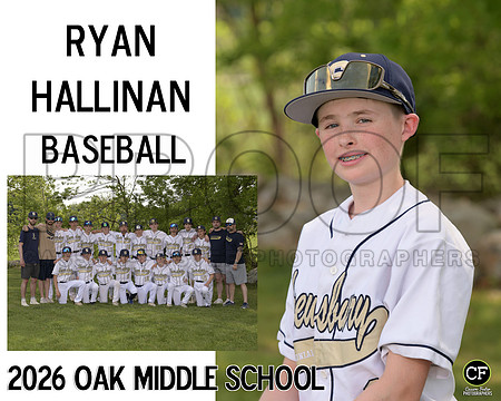 OMSSpringTeams26 Baseball Hallinan Ryan_ Team8x10 _ Sportsmate3(1)