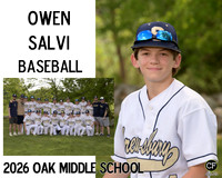 OMSSpringTeams26 Baseball Salvi Owen_ Team8x10 _ Sportsmate3(1)