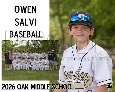 OMSSpringTeams26 Baseball Salvi Owen_ Team8x10 _ Sportsmate3(1)
