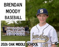 OMSSpringTeams26 Baseball Moody Brendan_ Team8x10 _ Sportsmate3(1)